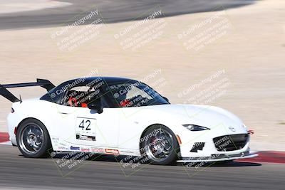 media/Apr-19-2025-Speed Ventures (Sat) [[66f2bda1fd]]/Green/Session 1 (Turn 11)/